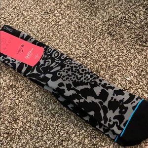 Stance Women’s socks